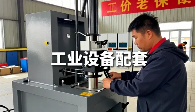 设备保养服务选择参考指南