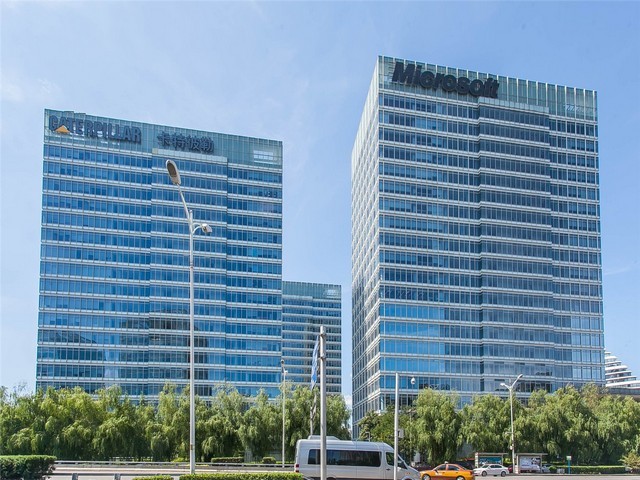 太仓软件工程仓库管理系统