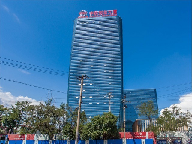 广东高性能相噪分析仪相位噪声测量